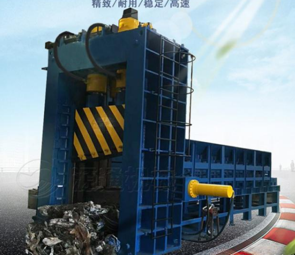 �U����T���ЙC������еďU���ʲôҪ��