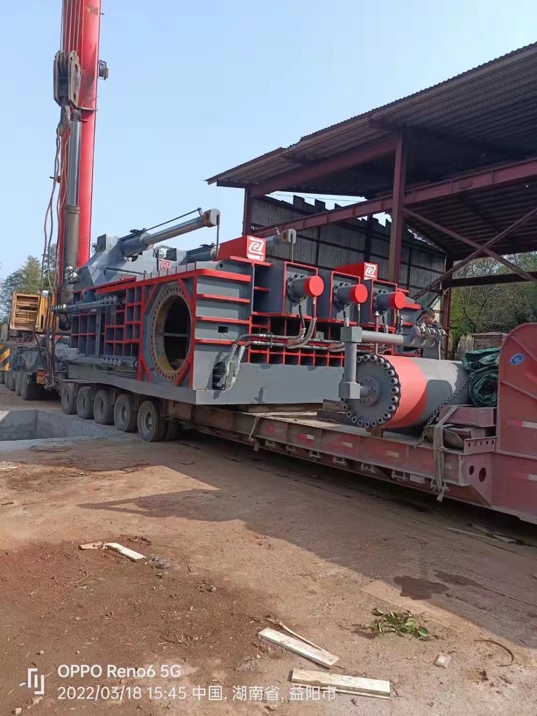 ���K����1500������C�����������b�{ԇ�Y����ʽͶ�a��